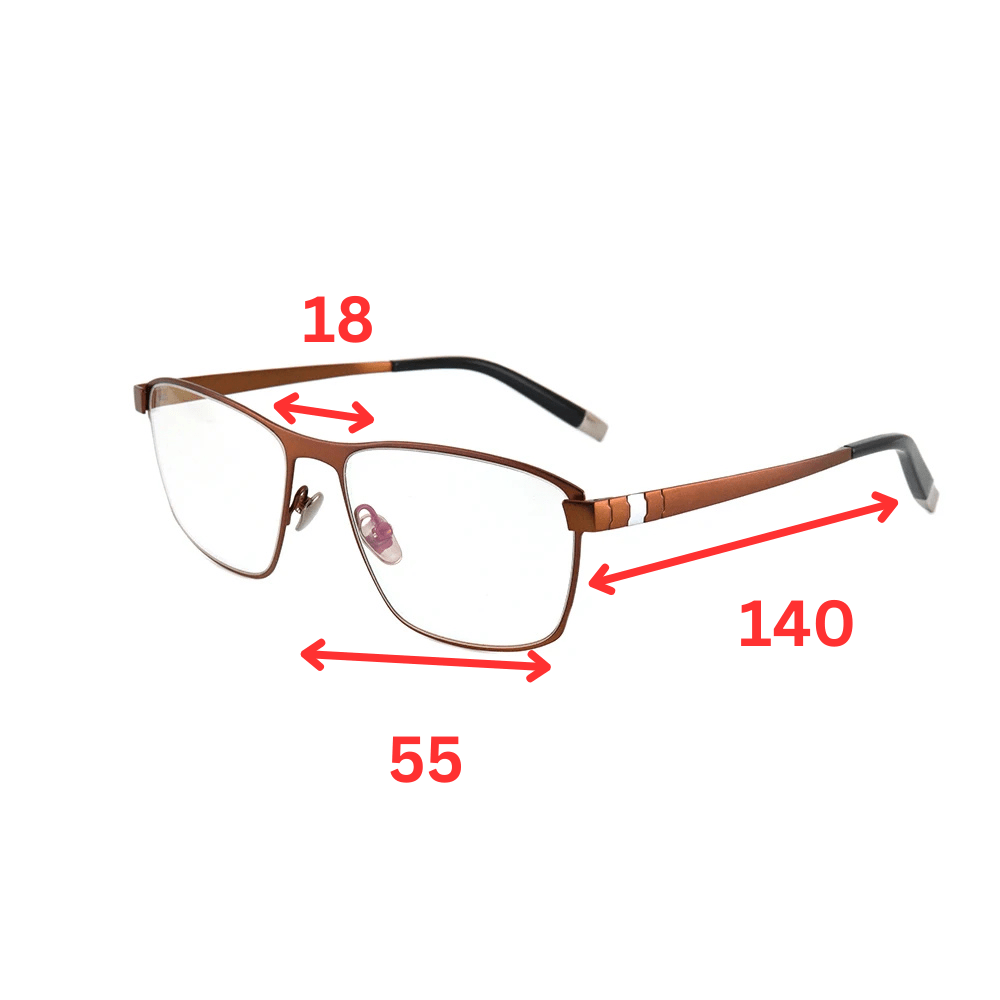 MC - DTC - 177 - MCROONS.COM