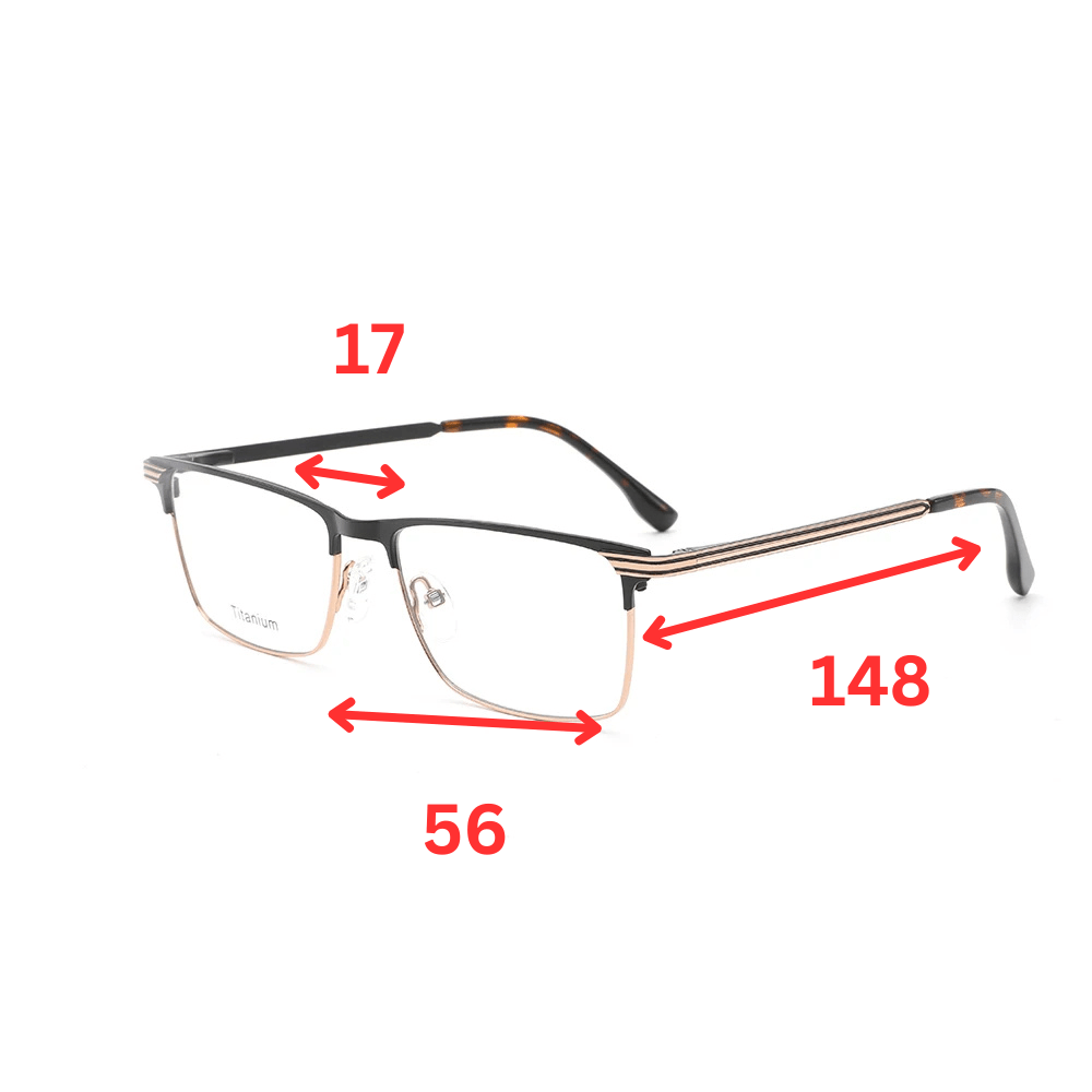 MC - DTC - 190 - MCROONS.COM