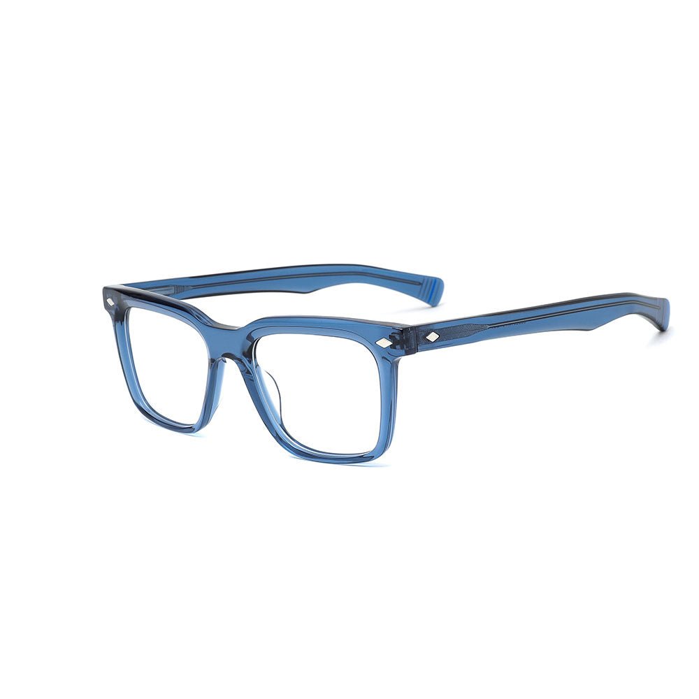 MC - DTC - 525 - MCROONS.COM