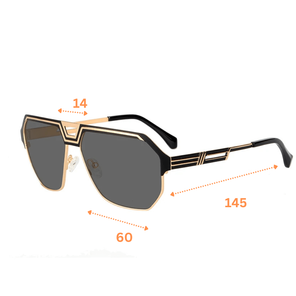 MC - DTC - 700 - MCROONS.COM