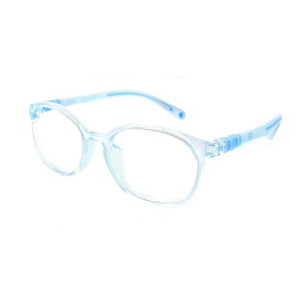 ME - DVG - 146 - MCROONS.COM