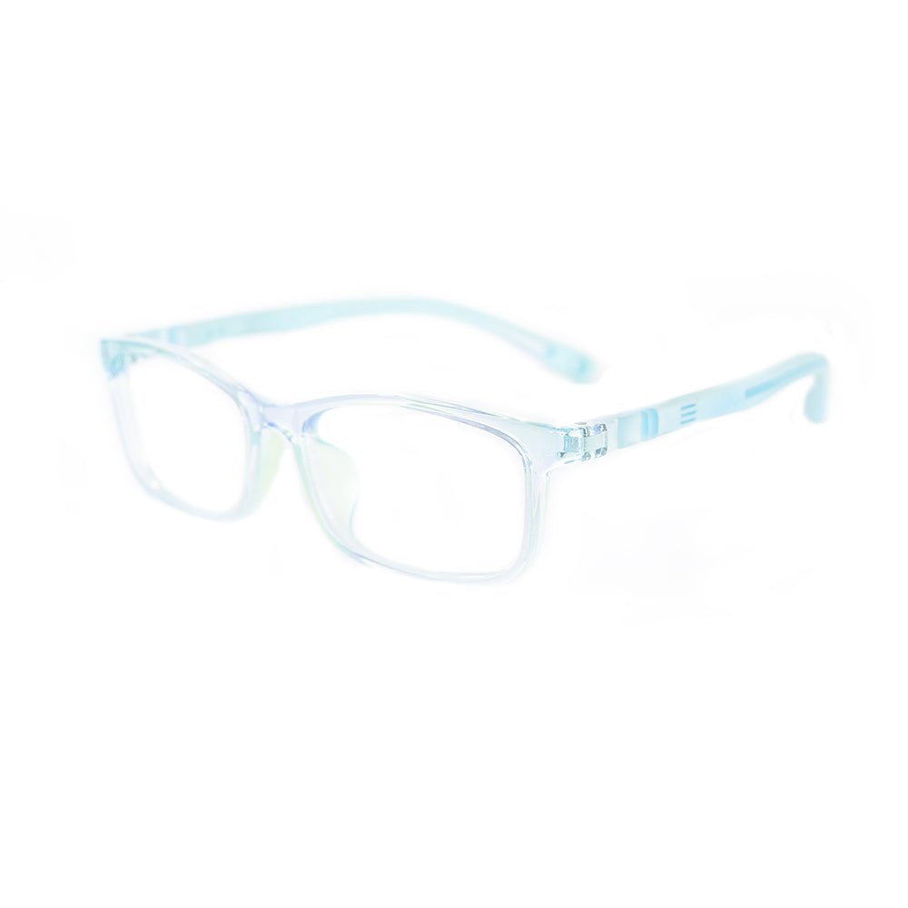 ME - DVG - 158 - MCROONS.COM