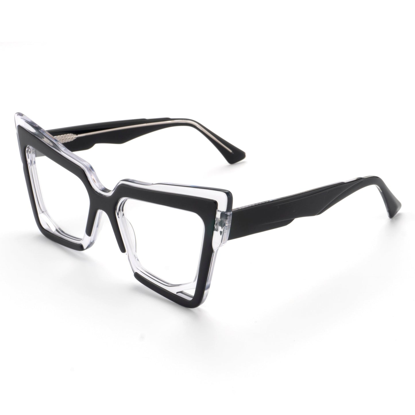 ME - DVG - 183 - MCROONS.COM