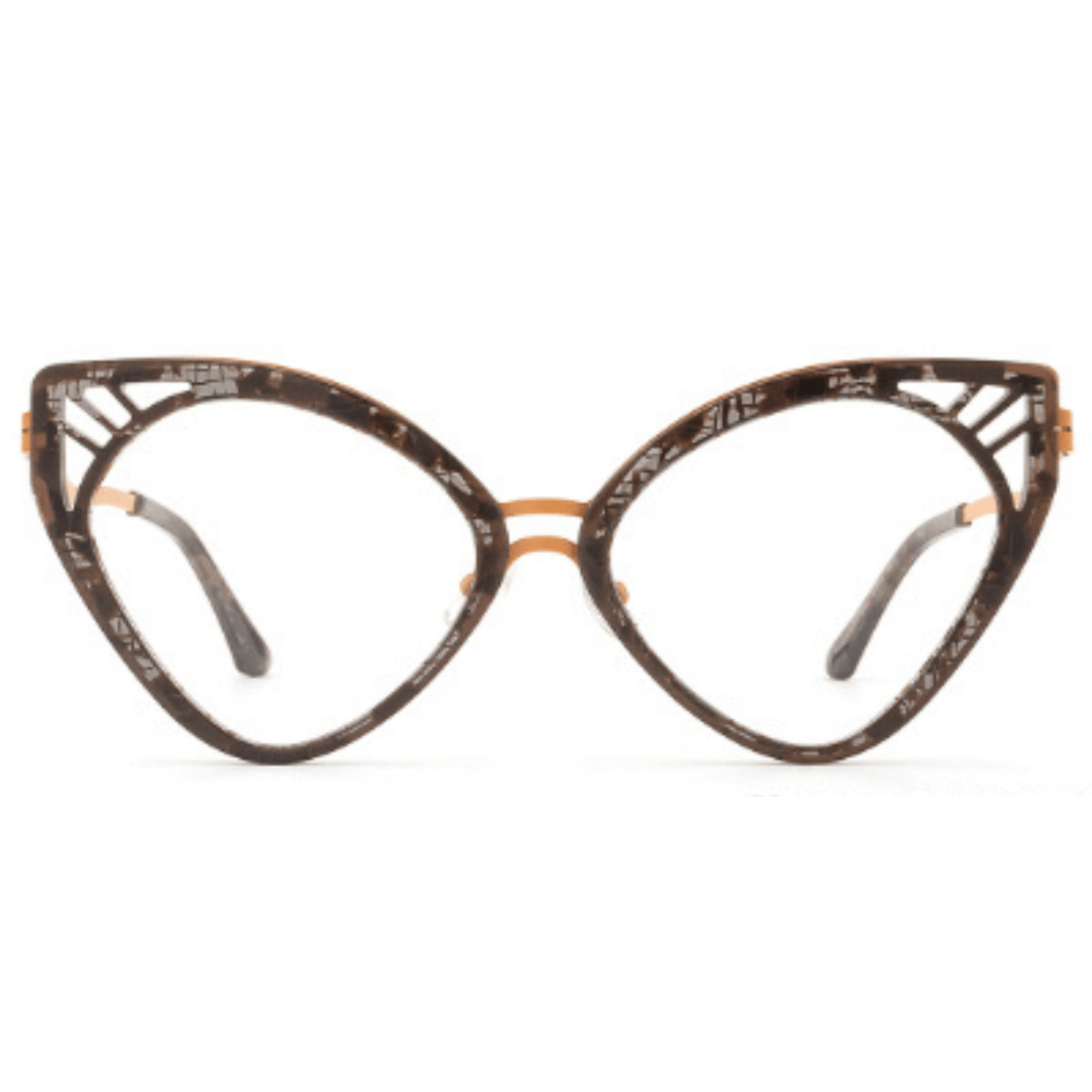 ME - DVG - 193 - MCROONS.COM