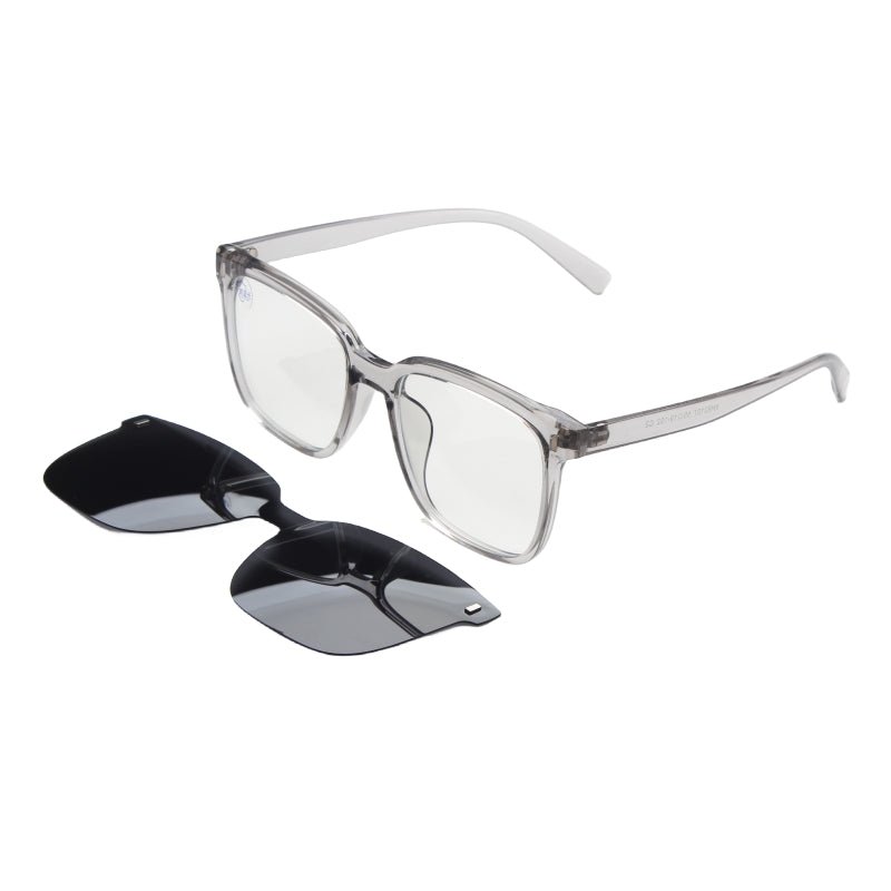 ME - DVG - 353 - MCROONS.COM