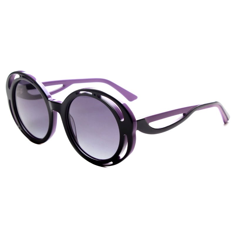 ME - DVG - 364 - MCROONS.COM