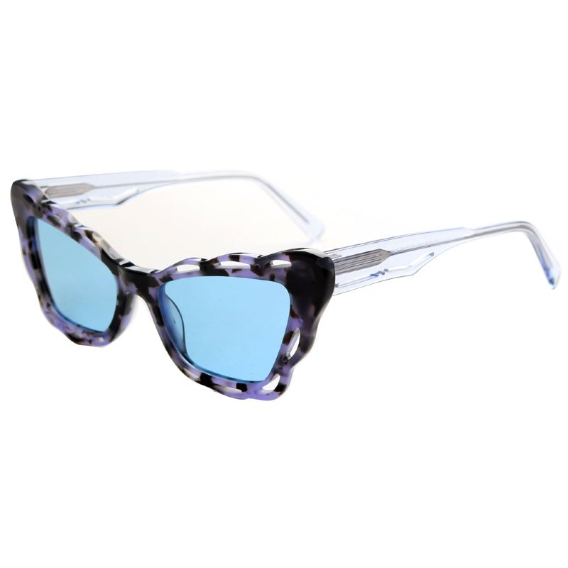 ME - DVG - 371 - MCROONS.COM