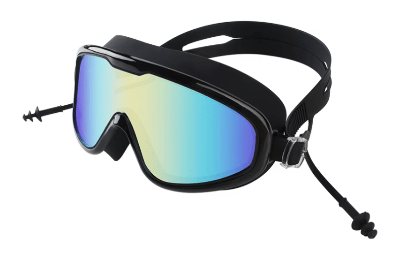 ME - DXS - 104 - MCROONS.COM