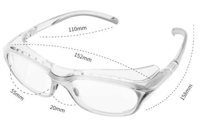 ME - GBT - 103 - MCROONS.COM