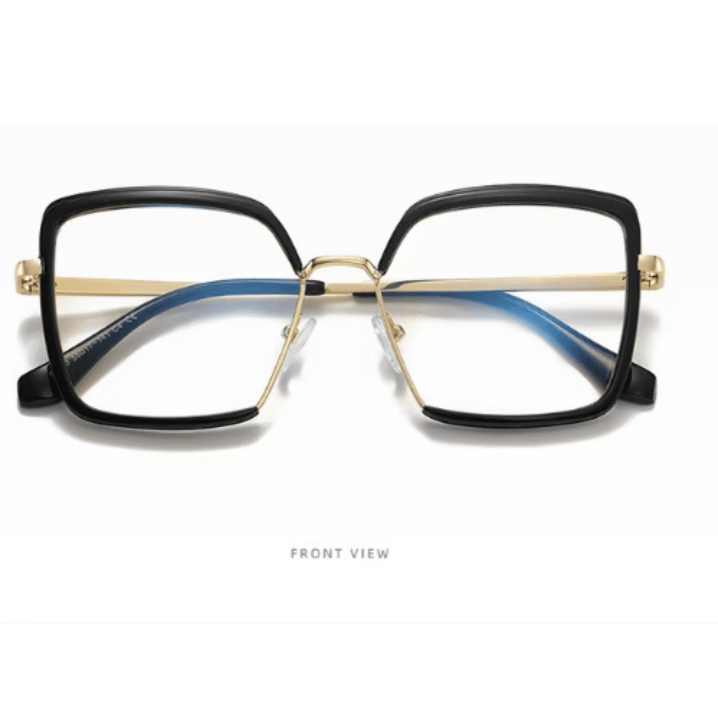 ME - SMT - 147 - MCROONS.COM