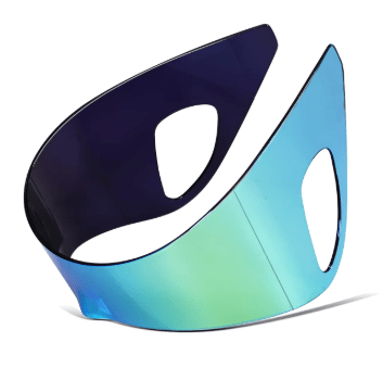 ME - YGG - 112 - MCROONS.COM