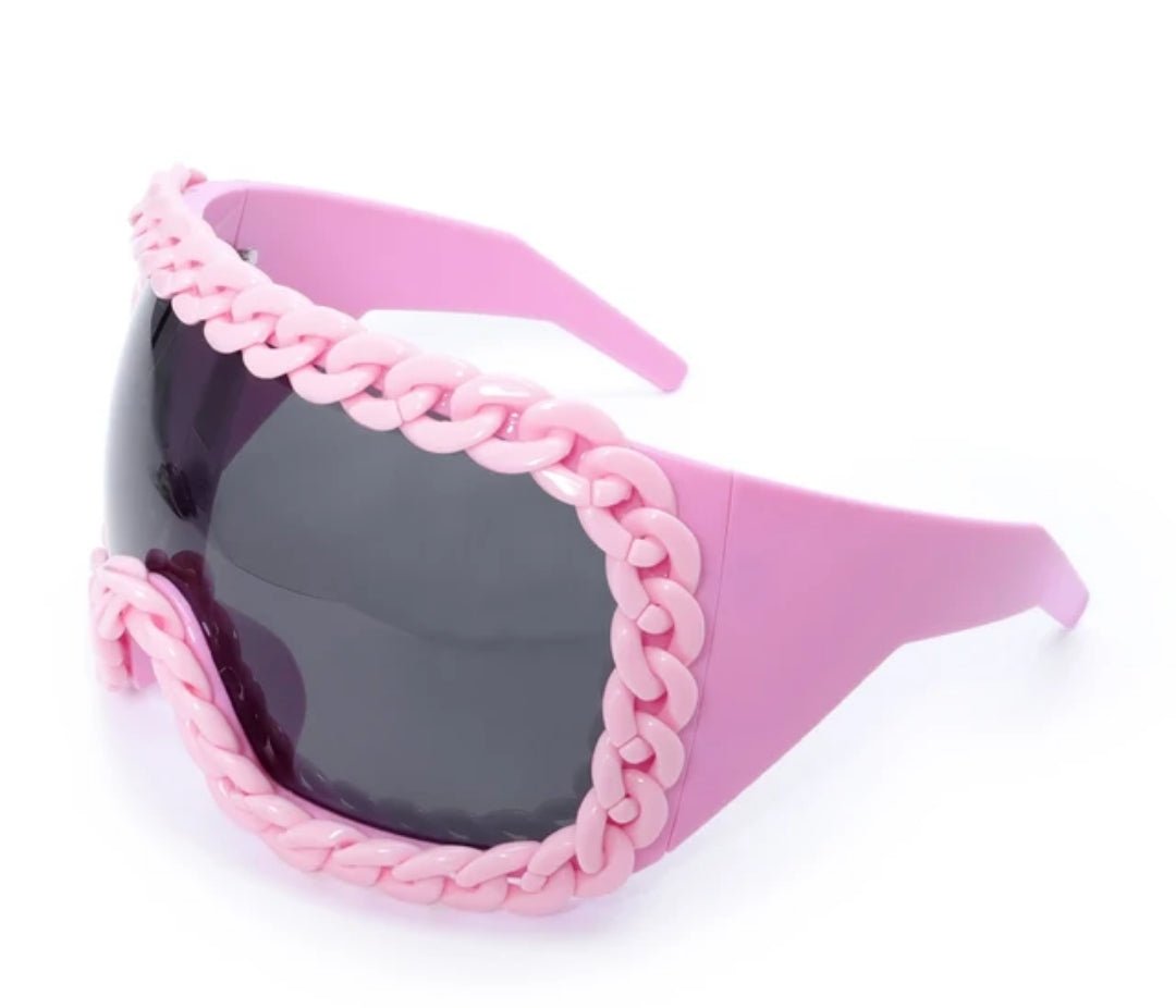 ME - YGG - 115 - MCROONS.COM