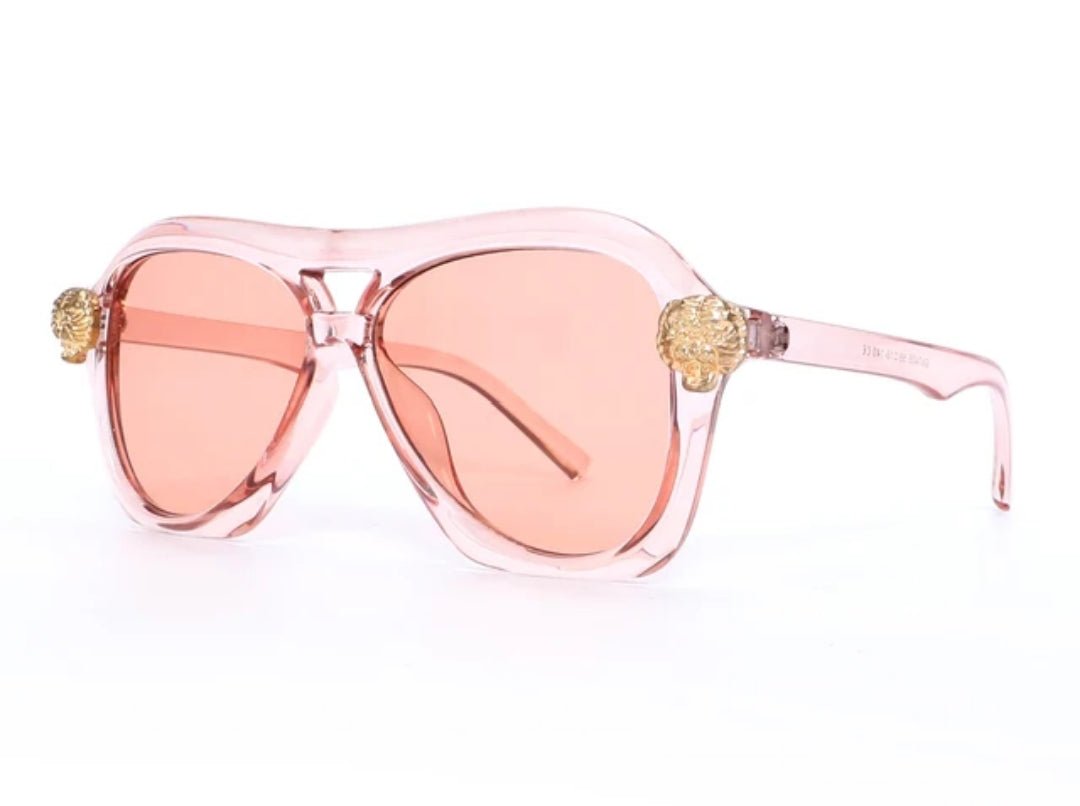 ME - YGG - 122 - MCROONS.COM