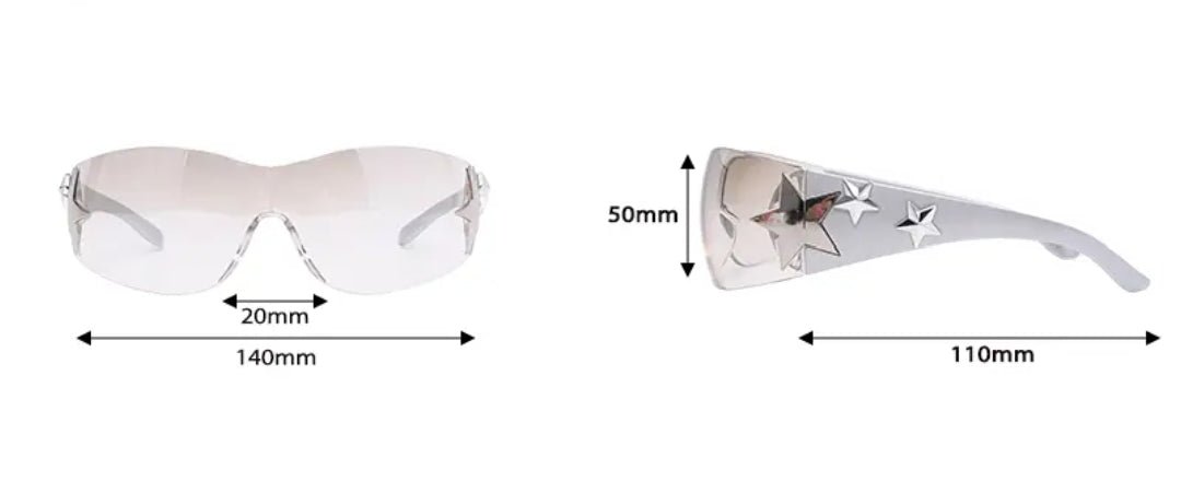 ME - YGG - 147 - MCROONS.COM