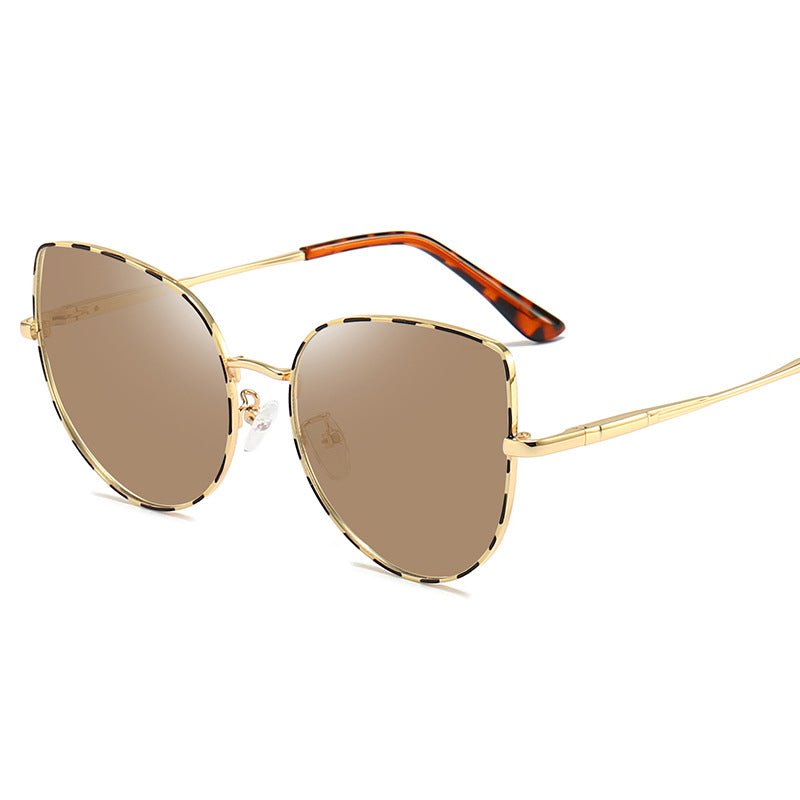 ME - ZQS - 108 - MCROONS.COM