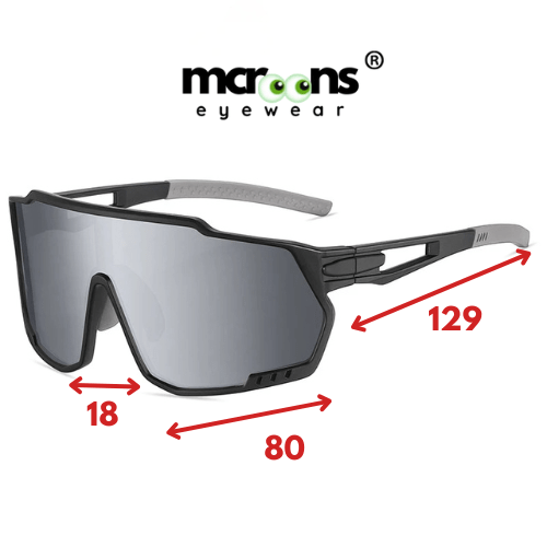 MMN - GC - 103 - MCROONS.COM