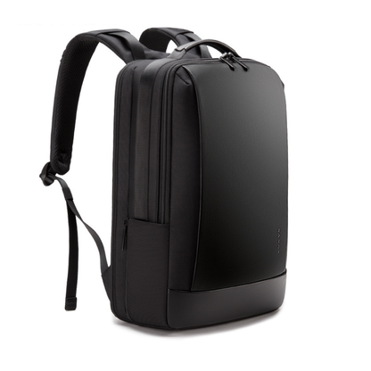 Bange USB Waterproof Laptop Backpack