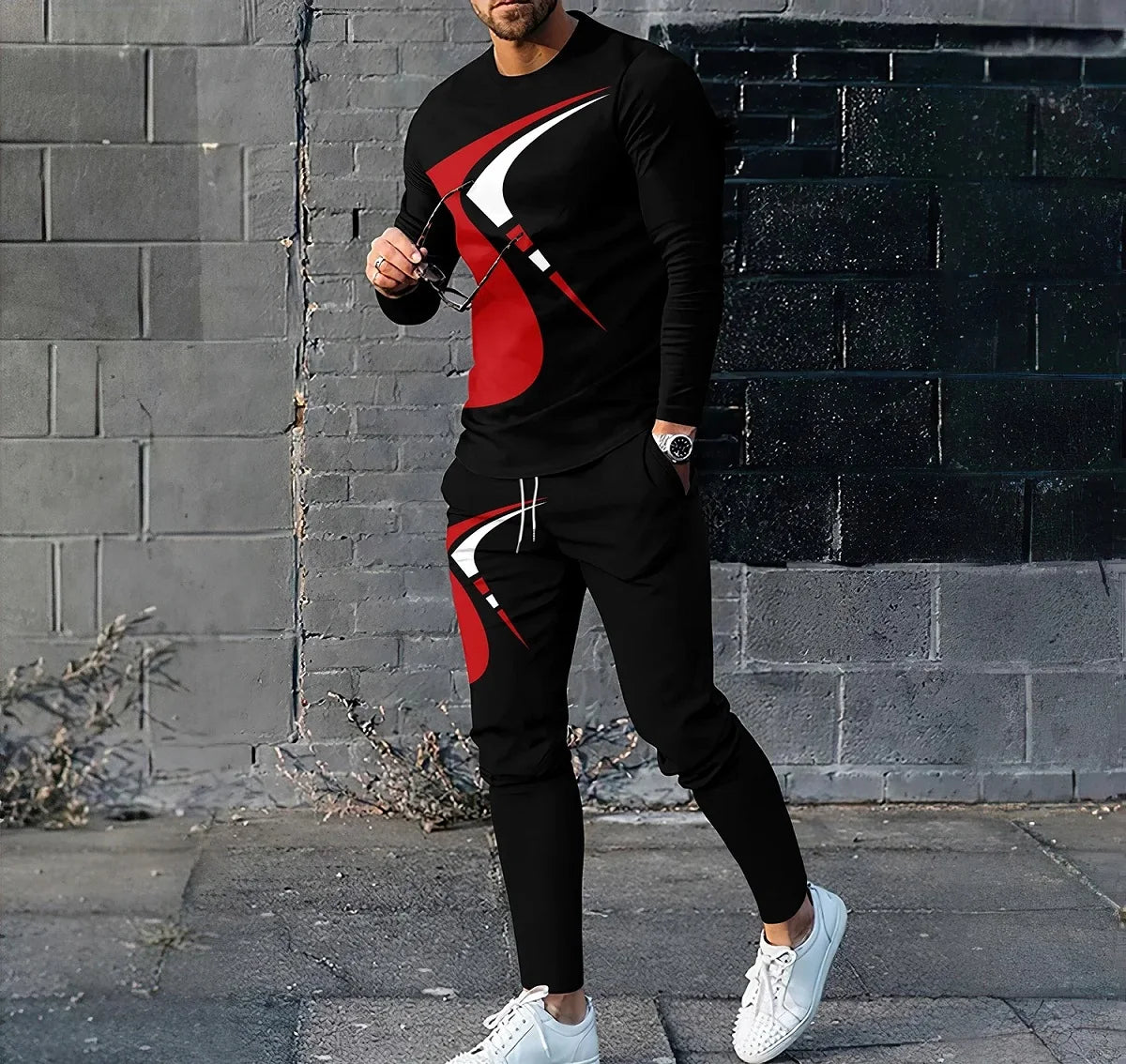6