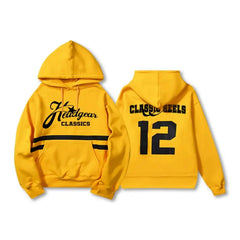 TF Custom Heavy Weight Jogger Clothing Sweatshirts Printing Men Plain Pullover Hoodie Embroidery Hoodies Oversize