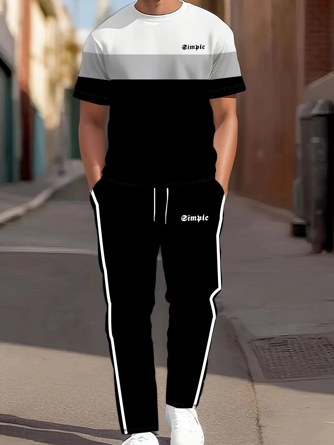 26
