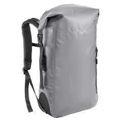 High Quality Waterproof Pvc Tpu Dry Bag Backpack Floating Dry Gear Bags Waterproof Bag Backpack