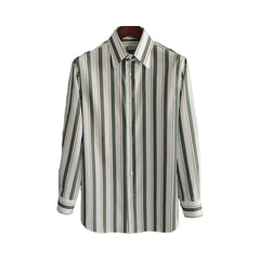 New Design Fashion Mens Slim Fit Dress Shirt Formal Office Outdoor Active Workout Hot Selling Dress Shirts No Reviews yet