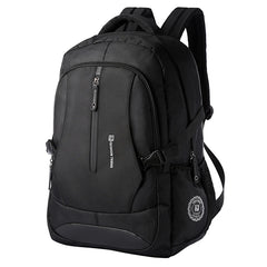 Customized Promotional Gift Backpack Bag for Men Bagpack Mens Backpack Anti Theft Smart Laptop Backpack