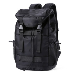 2023 Fashion Three Way Business  Outdoor Travel Student Laptop Backpack Hot Sale Products for 17 Inch