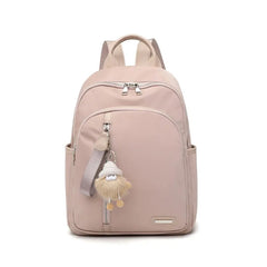 Simradia Lightweight Girl Backpack Bags for Women Casual Durable Women Backpack