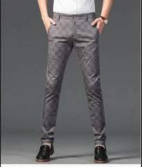 High Quality Trousers Multi-Pockets Work Trousers Men's Trousers Workwear Pants Men Sports Work Pants