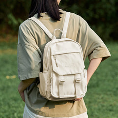 Simradia Lightweight Mini Bags for Girls School Bag Sport Girls College Backpack