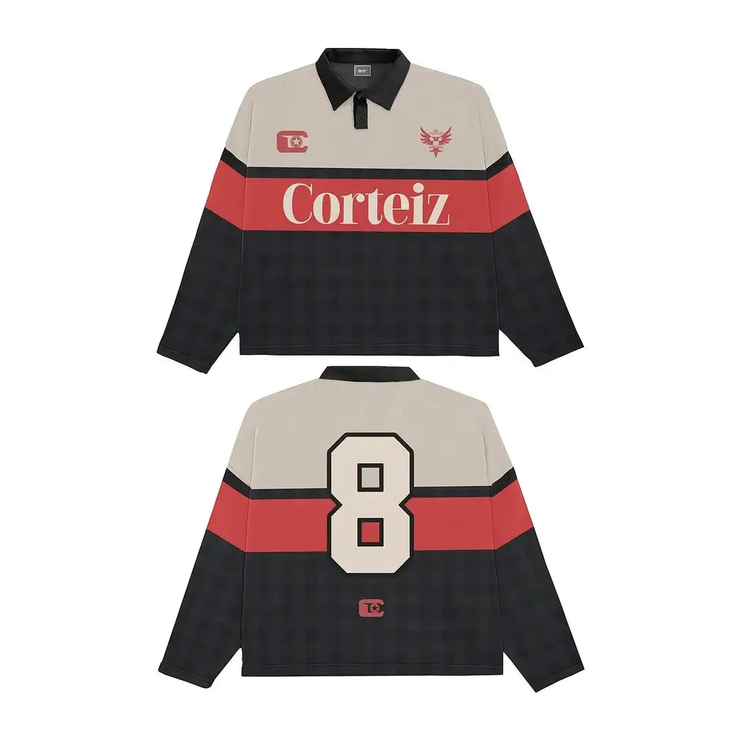 9