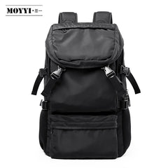 Fashion Wholesale Trendy OEM Custom Design Waterproof Men Women Travel School Laptop Backpack