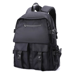 Wholesale Travel Backpack for Men Women Bag Casual Waterproof Laptop Durable Lightweight Student School Bag