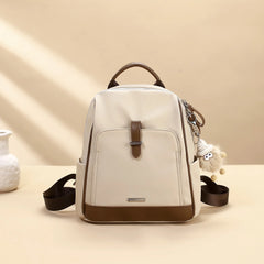 Lightweight Anti-theft Ladies Shoulder Bags for Women Daily Travel Women Backpacks