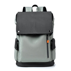 Hot Sale High School Bag Office Computer Rucksack Shoulder Bags Backpacks Durable Laptop Bags for Men