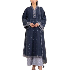 Silk And Cotton Salwar Kameez For Comfortable Wear High Quality Lightweight Women Kurti Shalwar