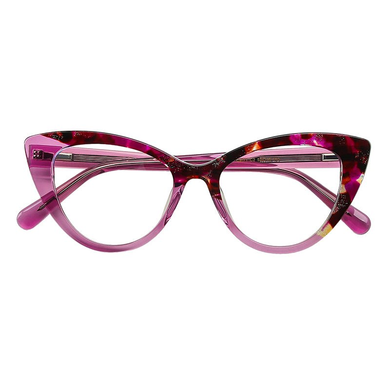 MC - DTC - 101 - MCROONS.COM