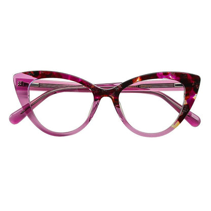 MC - DTC - 101 - MCROONS.COM