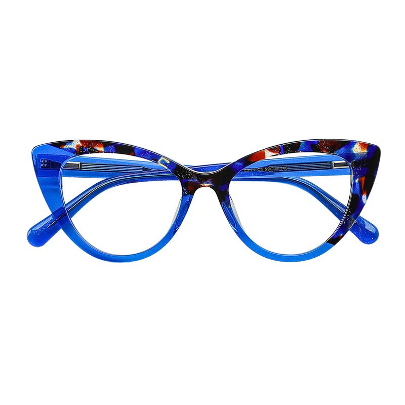 MC - DTC - 101 - MCROONS.COM