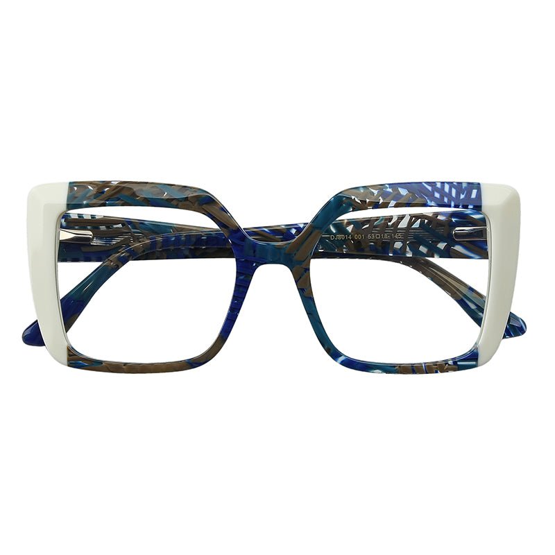 MC - DTC - 102 - MCROONS.COM