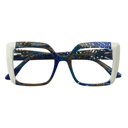 MC - DTC - 102 - MCROONS.COM