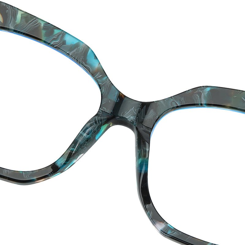 MC - DTC - 103 - MCROONS.COM