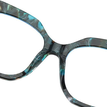 MC - DTC - 103 - MCROONS.COM