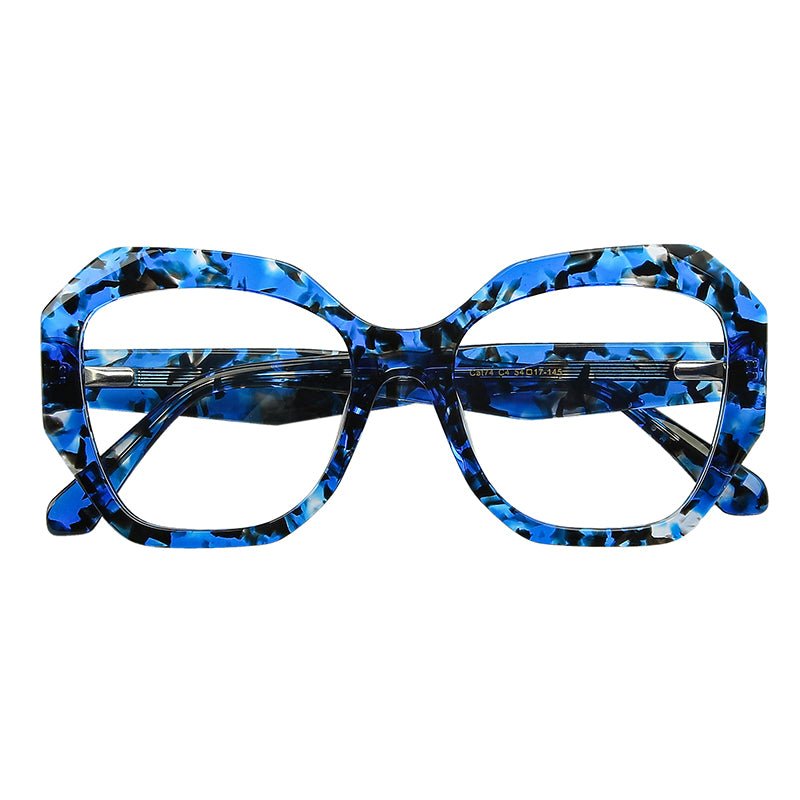 MC - DTC - 103 - MCROONS.COM