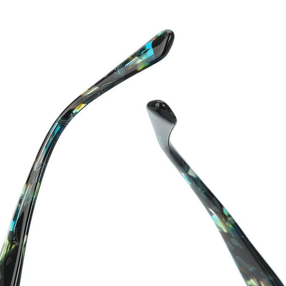 MC - DTC - 103 - MCROONS.COM