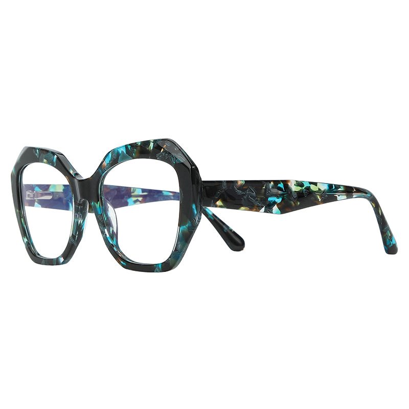 MC - DTC - 103 - MCROONS.COM