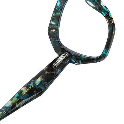 MC - DTC - 103 - MCROONS.COM