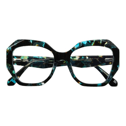 MC - DTC - 103 - MCROONS.COM