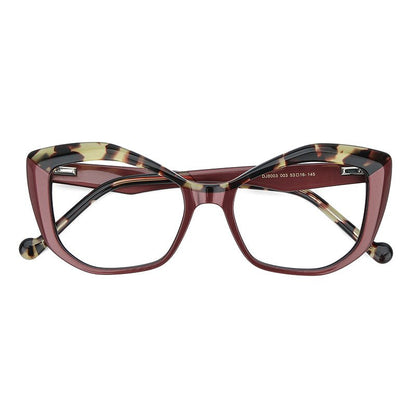 MC - DTC - 104 - MCROONS.COM